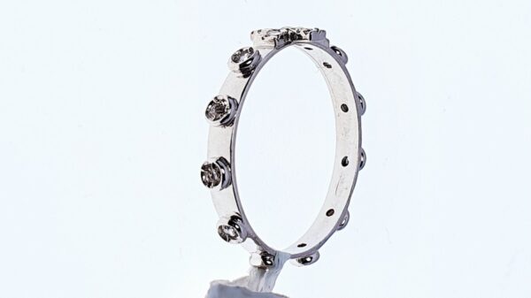 Anello Donna CT 308 - immagine 2