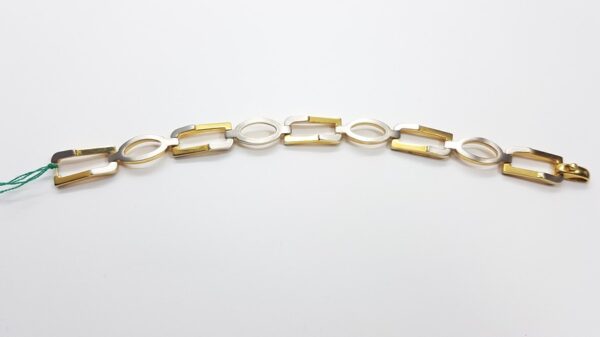 Bracciale Donna F 021