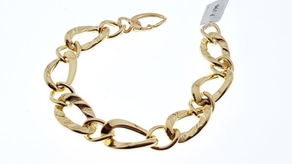 Bracciale Donna F 196 - immagine 3