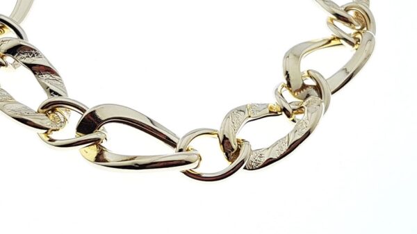 Bracciale Donna F 196 - immagine 2