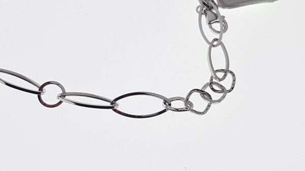 Bracciale Donna F 210 - immagine 2