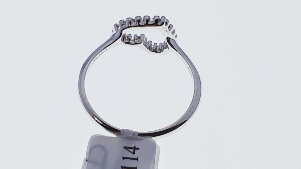 Anello Donna CT 114 - immagine 3