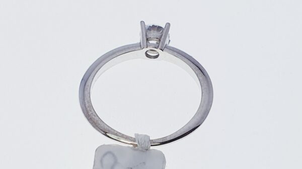 Anello Donna CT 116 - immagine 3