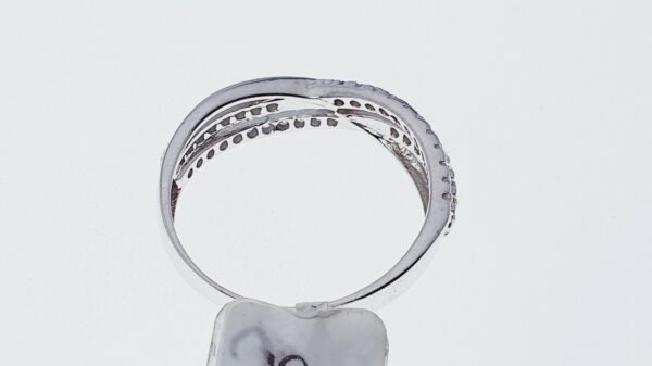 Anello Donna CT 135 - immagine 3