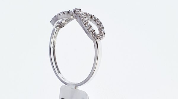 Anello Donna CT 160 - immagine 2