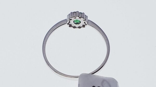 Anello Donna CT 298 - immagine 3