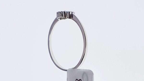 Anello Donna CT 298 - immagine 2