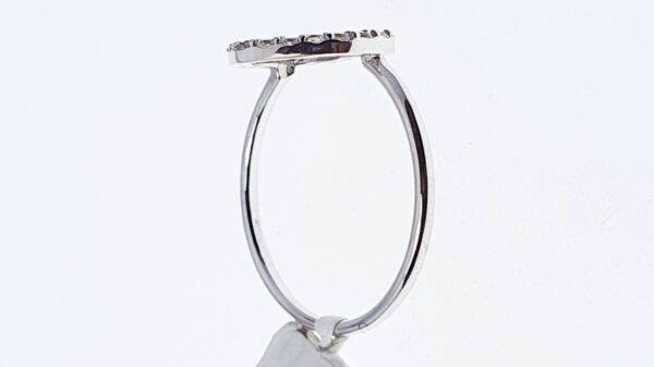 Anello Donna CT 337 - immagine 2