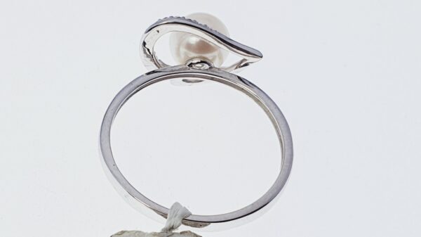 Anello Donna CT 340 - immagine 3