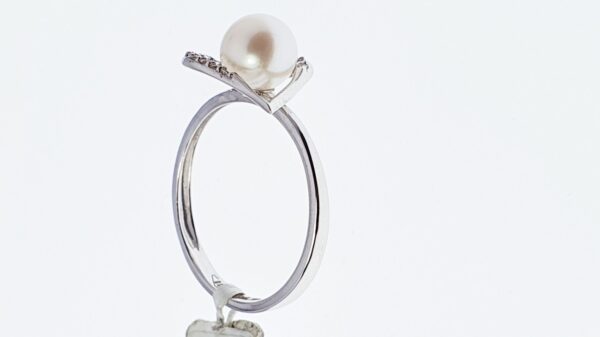 Anello Donna CT 340 - immagine 2