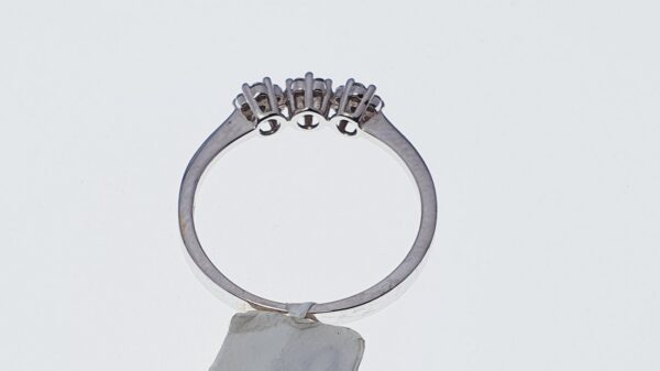 Anello Donna CT 341 - immagine 3