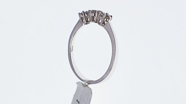 Anello Donna CT 341 - immagine 2