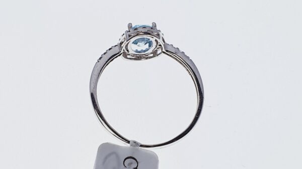 Anello Donna CT 345 - immagine 3