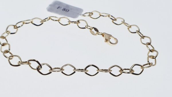 Bracciale Donna F 080 - immagine 2