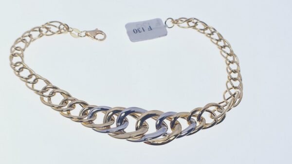 Bracciale Donna F 130