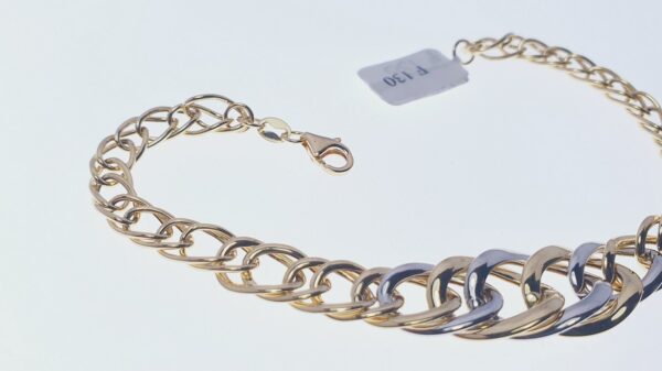 Bracciale Donna F 130 - immagine 3