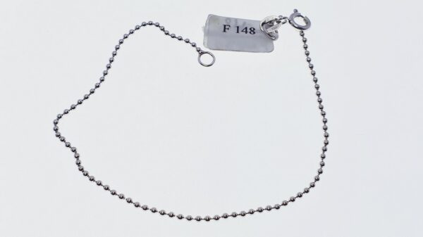 Bracciale Donna F 148 - immagine 3