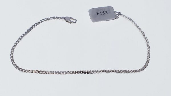 Bracciale Donna F 152 - immagine 3