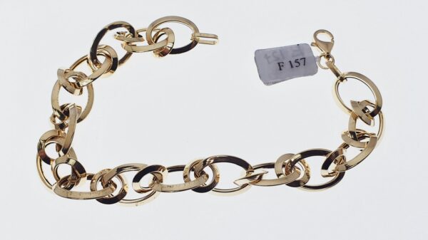 Bracciale Donna F 157 - immagine 3