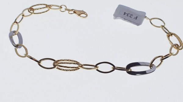 Bracciale Donna F 234 - immagine 2