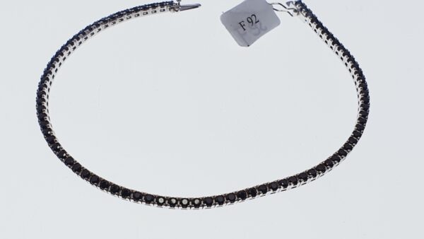 Bracciale Donna F 092 - immagine 3