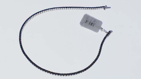 Bracciale Donna F 181