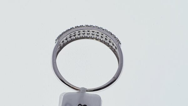 Anello Donna CT 158 - immagine 3