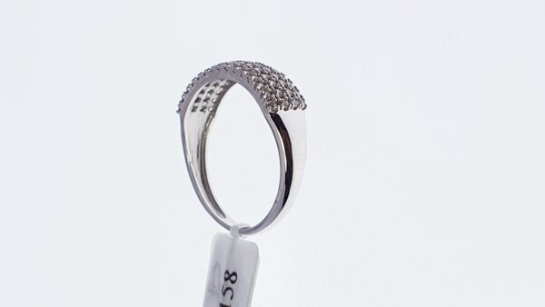 Anello Donna CT 158 - immagine 2