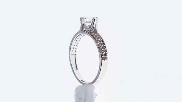 Anello Donna CT 251 - immagine 2