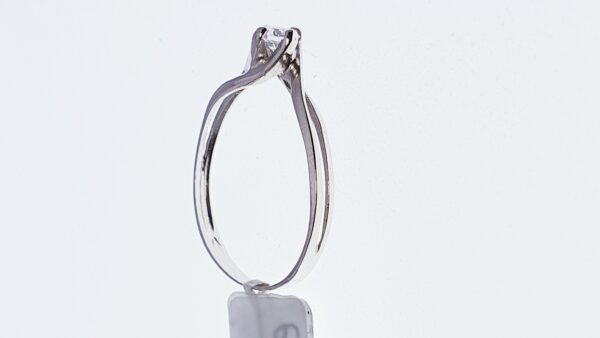 Anello Donna CT 279 - immagine 2